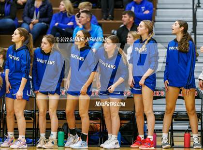 Thumbnail 3 in Lincoln East @ Lincoln High photogallery.