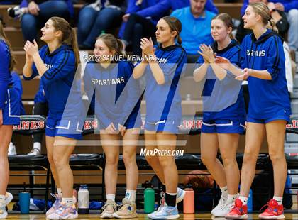 Thumbnail 3 in Lincoln East @ Lincoln High photogallery.