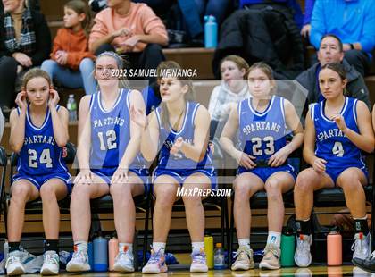 Thumbnail 3 in Lincoln East @ Lincoln High photogallery.