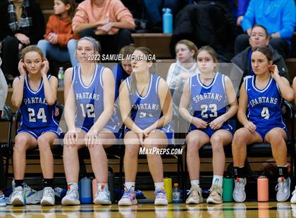 Thumbnail 2 in Lincoln East @ Lincoln High photogallery.