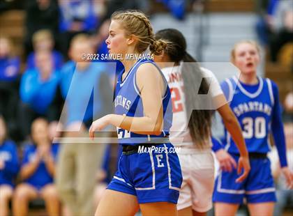 Thumbnail 3 in Lincoln East @ Lincoln High photogallery.