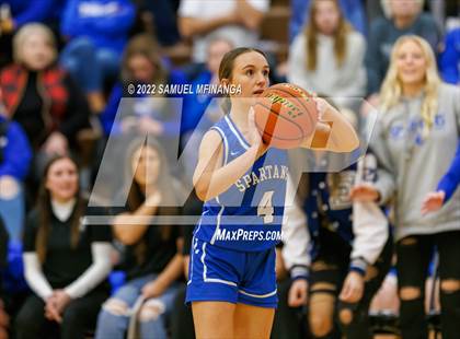 Thumbnail 3 in Lincoln East @ Lincoln High photogallery.