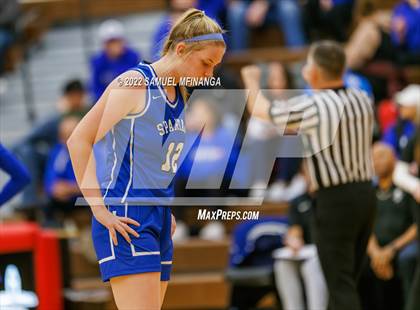 Thumbnail 2 in Lincoln East @ Lincoln High photogallery.