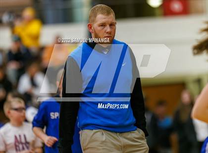 Thumbnail 1 in Lincoln East @ Lincoln High photogallery.