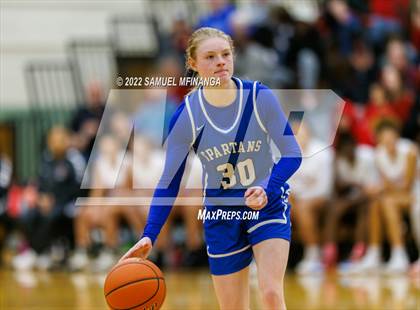 Thumbnail 3 in Lincoln East @ Lincoln High photogallery.