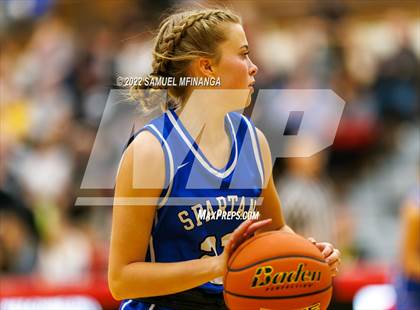 Thumbnail 3 in Lincoln East @ Lincoln High photogallery.