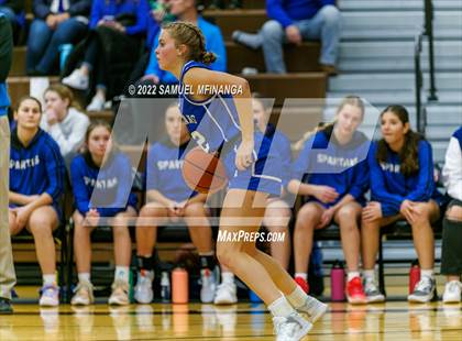 Thumbnail 2 in Lincoln East @ Lincoln High photogallery.