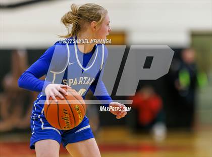 Thumbnail 2 in Lincoln East @ Lincoln High photogallery.