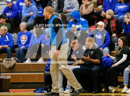 Thumbnail 3 in Lincoln East @ Lincoln High photogallery.