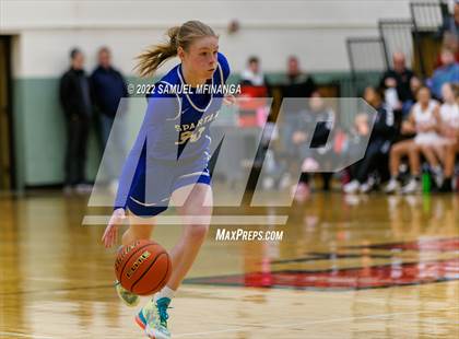 Thumbnail 3 in Lincoln East @ Lincoln High photogallery.