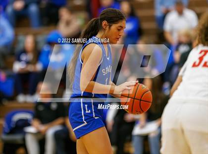 Thumbnail 2 in Lincoln East @ Lincoln High photogallery.