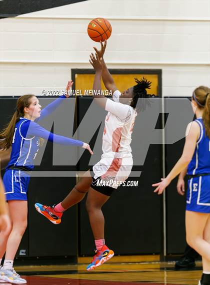 Thumbnail 3 in Lincoln East @ Lincoln High photogallery.