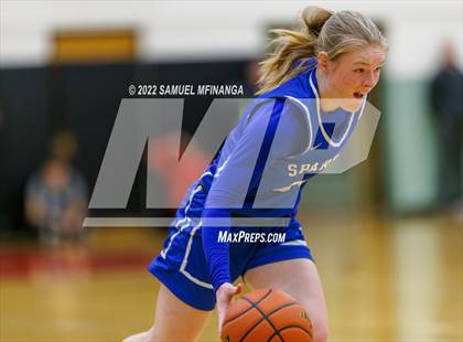 Thumbnail 3 in Lincoln East @ Lincoln High photogallery.