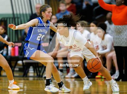 Thumbnail 2 in Lincoln East @ Lincoln High photogallery.