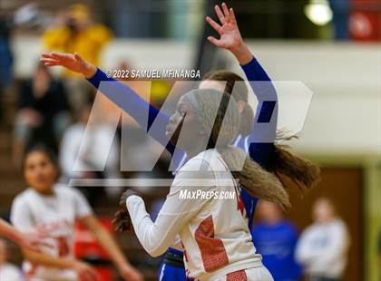 Thumbnail 1 in Lincoln East @ Lincoln High photogallery.