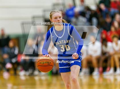 Thumbnail 2 in Lincoln East @ Lincoln High photogallery.