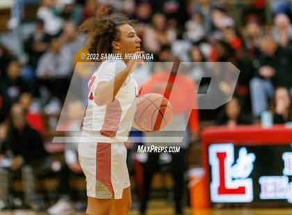 Thumbnail 3 in Lincoln East @ Lincoln High photogallery.