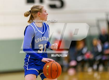 Thumbnail 2 in Lincoln East @ Lincoln High photogallery.