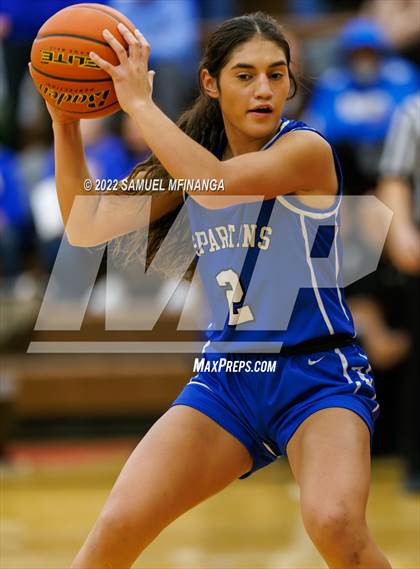 Thumbnail 2 in Lincoln East @ Lincoln High photogallery.