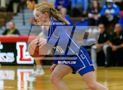 Thumbnail 3 in Lincoln East @ Lincoln High photogallery.