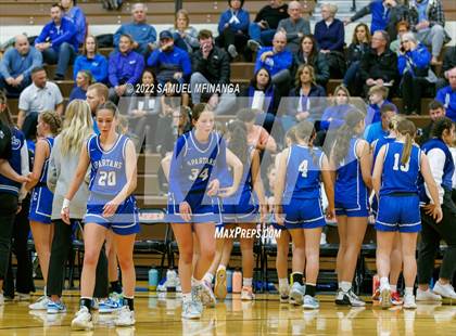 Thumbnail 3 in Lincoln East @ Lincoln High photogallery.