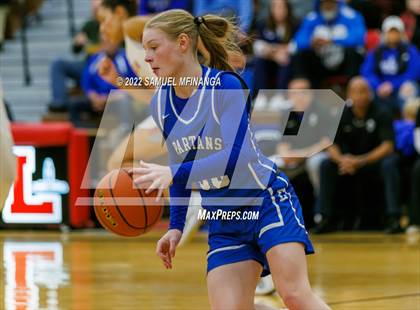 Thumbnail 2 in Lincoln East @ Lincoln High photogallery.