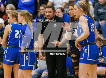 Thumbnail 3 in Lincoln East @ Lincoln High photogallery.