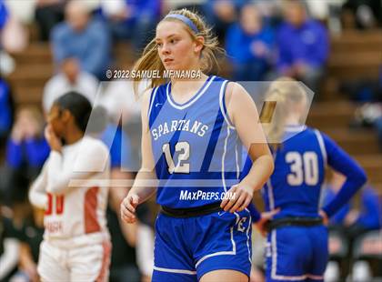 Thumbnail 1 in Lincoln East @ Lincoln High photogallery.