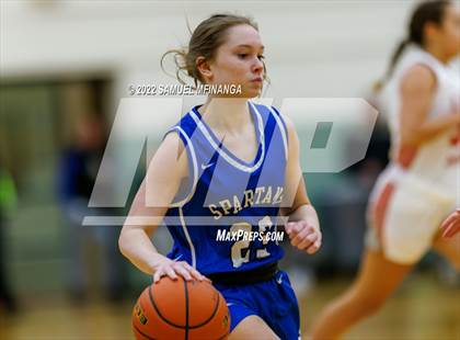 Thumbnail 3 in Lincoln East @ Lincoln High photogallery.