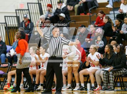 Thumbnail 2 in Lincoln East @ Lincoln High photogallery.
