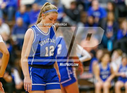 Thumbnail 2 in Lincoln East @ Lincoln High photogallery.
