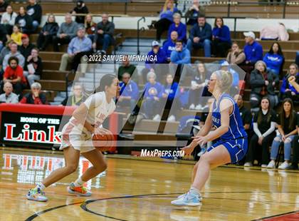 Thumbnail 3 in Lincoln East @ Lincoln High photogallery.