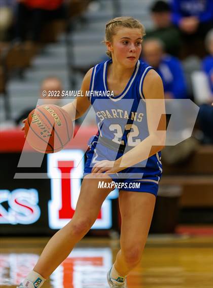 Thumbnail 3 in Lincoln East @ Lincoln High photogallery.