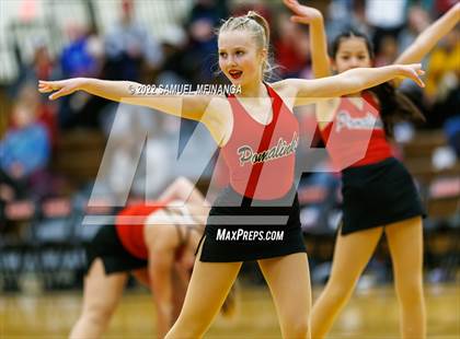 Thumbnail 3 in Lincoln East @ Lincoln High photogallery.