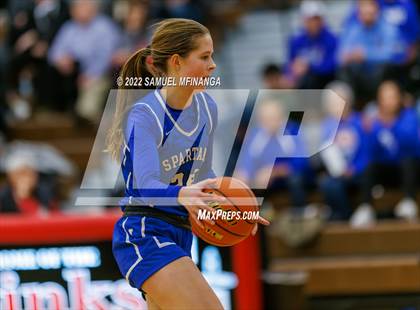 Thumbnail 2 in Lincoln East @ Lincoln High photogallery.