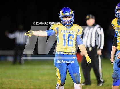 Thumbnail 2 in Maple Shade @ Pennsville Memorial photogallery.