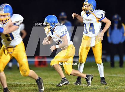 Thumbnail 1 in Maple Shade @ Pennsville Memorial photogallery.