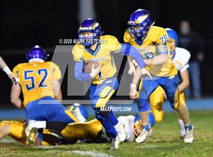 Thumbnail 2 in Maple Shade @ Pennsville Memorial photogallery.