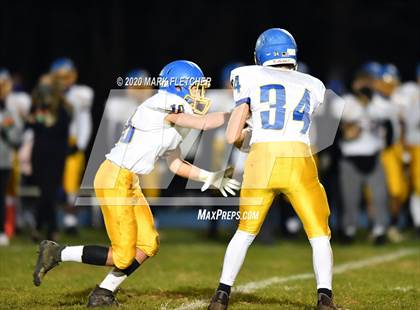 Thumbnail 1 in Maple Shade @ Pennsville Memorial photogallery.