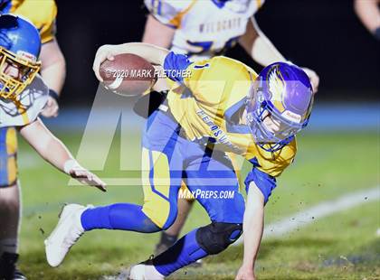 Thumbnail 1 in Maple Shade @ Pennsville Memorial photogallery.