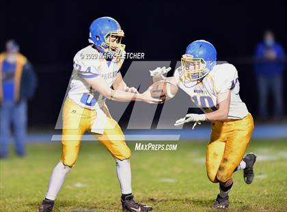 Thumbnail 1 in Maple Shade @ Pennsville Memorial photogallery.