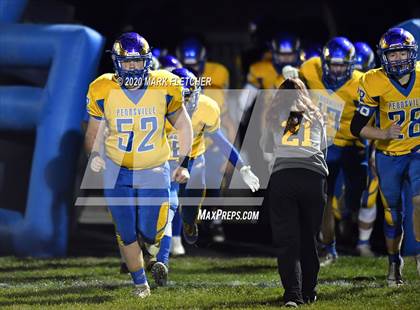 Thumbnail 2 in Maple Shade @ Pennsville Memorial photogallery.