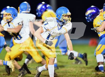 Thumbnail 2 in Maple Shade @ Pennsville Memorial photogallery.