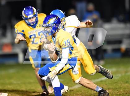 Thumbnail 3 in Maple Shade @ Pennsville Memorial photogallery.