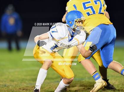 Thumbnail 1 in Maple Shade @ Pennsville Memorial photogallery.