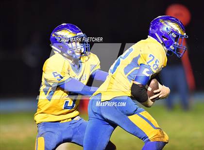 Thumbnail 1 in Maple Shade @ Pennsville Memorial photogallery.