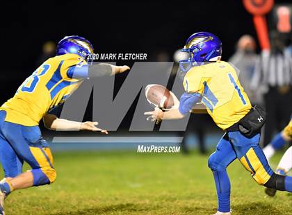 Thumbnail 3 in Maple Shade @ Pennsville Memorial photogallery.