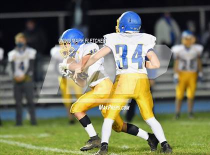 Thumbnail 2 in Maple Shade @ Pennsville Memorial photogallery.