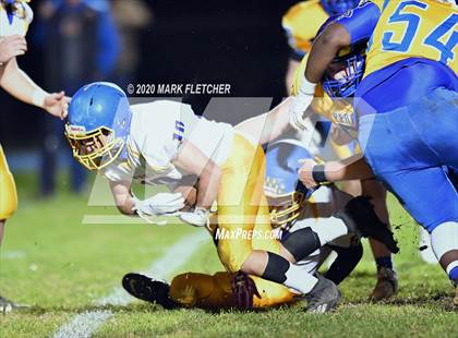 Thumbnail 2 in Maple Shade @ Pennsville Memorial photogallery.