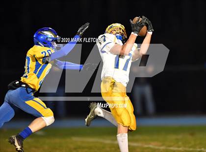Thumbnail 2 in Maple Shade @ Pennsville Memorial photogallery.